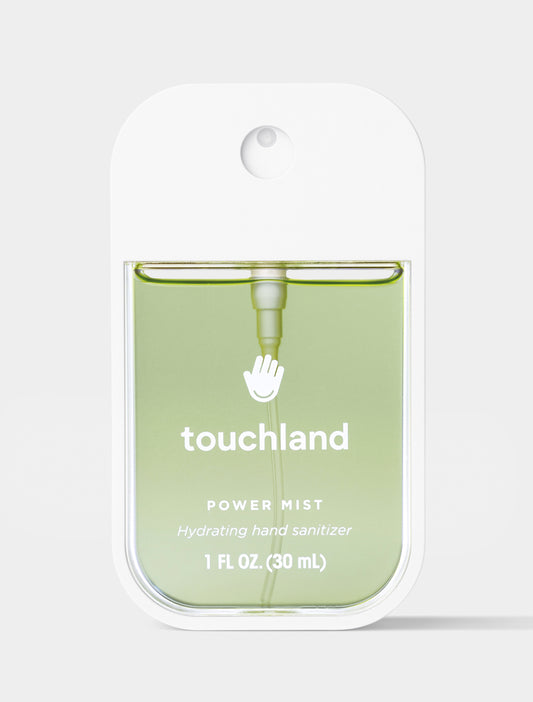 Applelicious Hand Sanitizer
