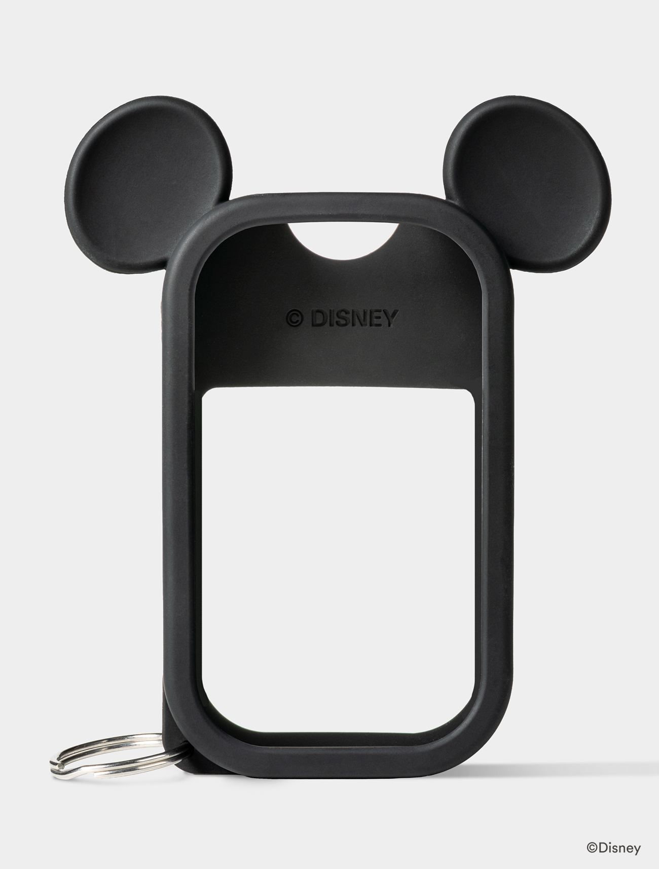 disney_case_pcp.png?v=1746726374 disney_case_pcp.png?v=1746726374