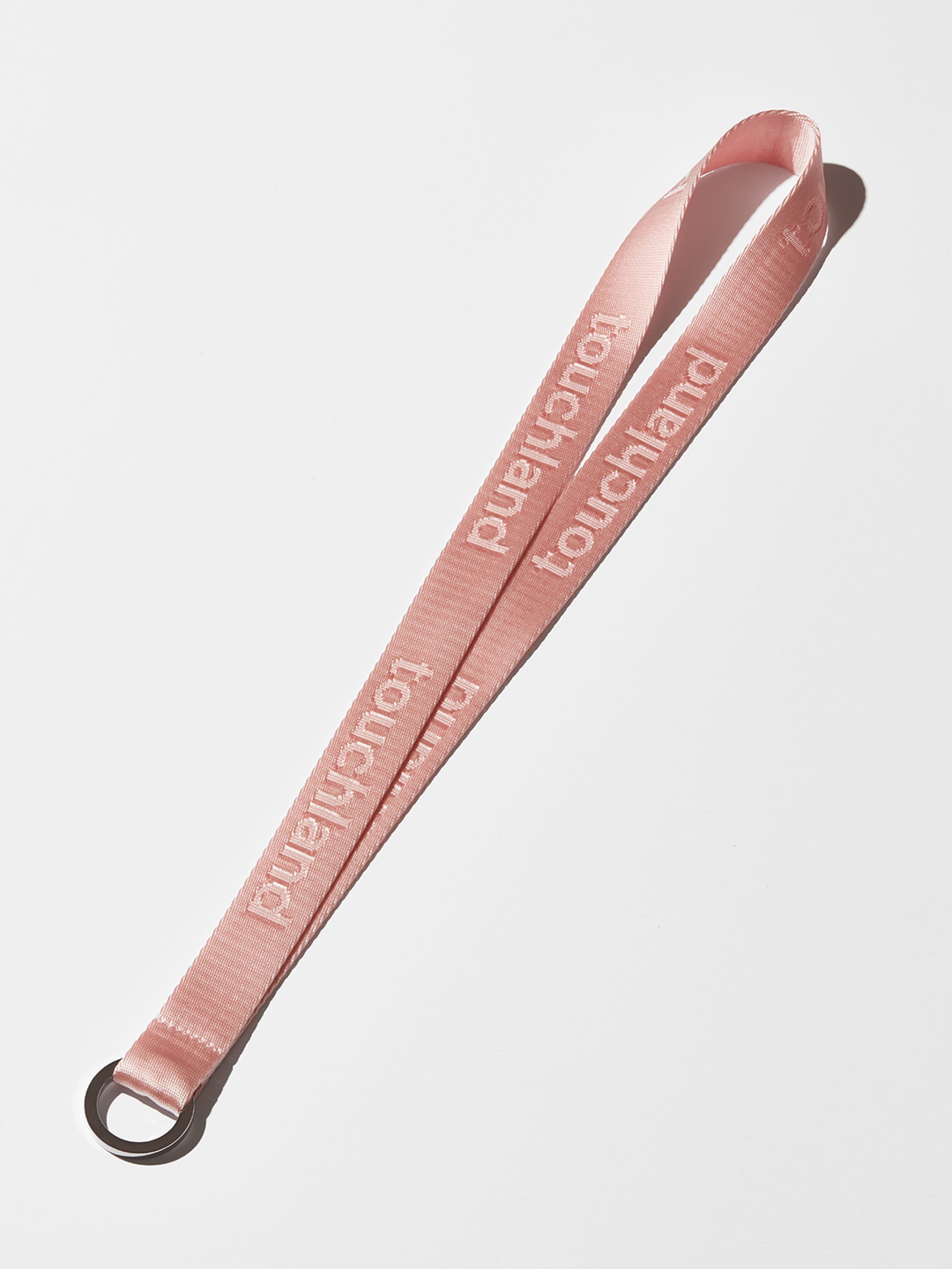 Keychain lanyard 2025 near me