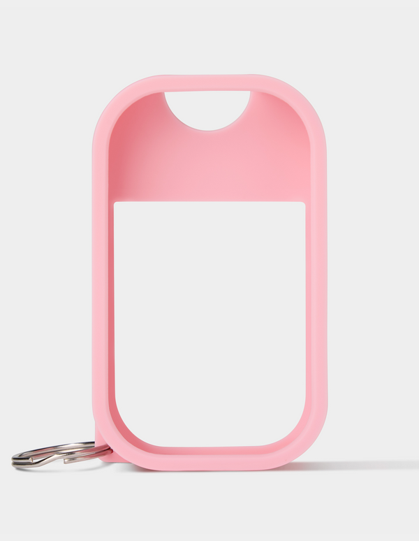 Ballerina Hand Mist Case