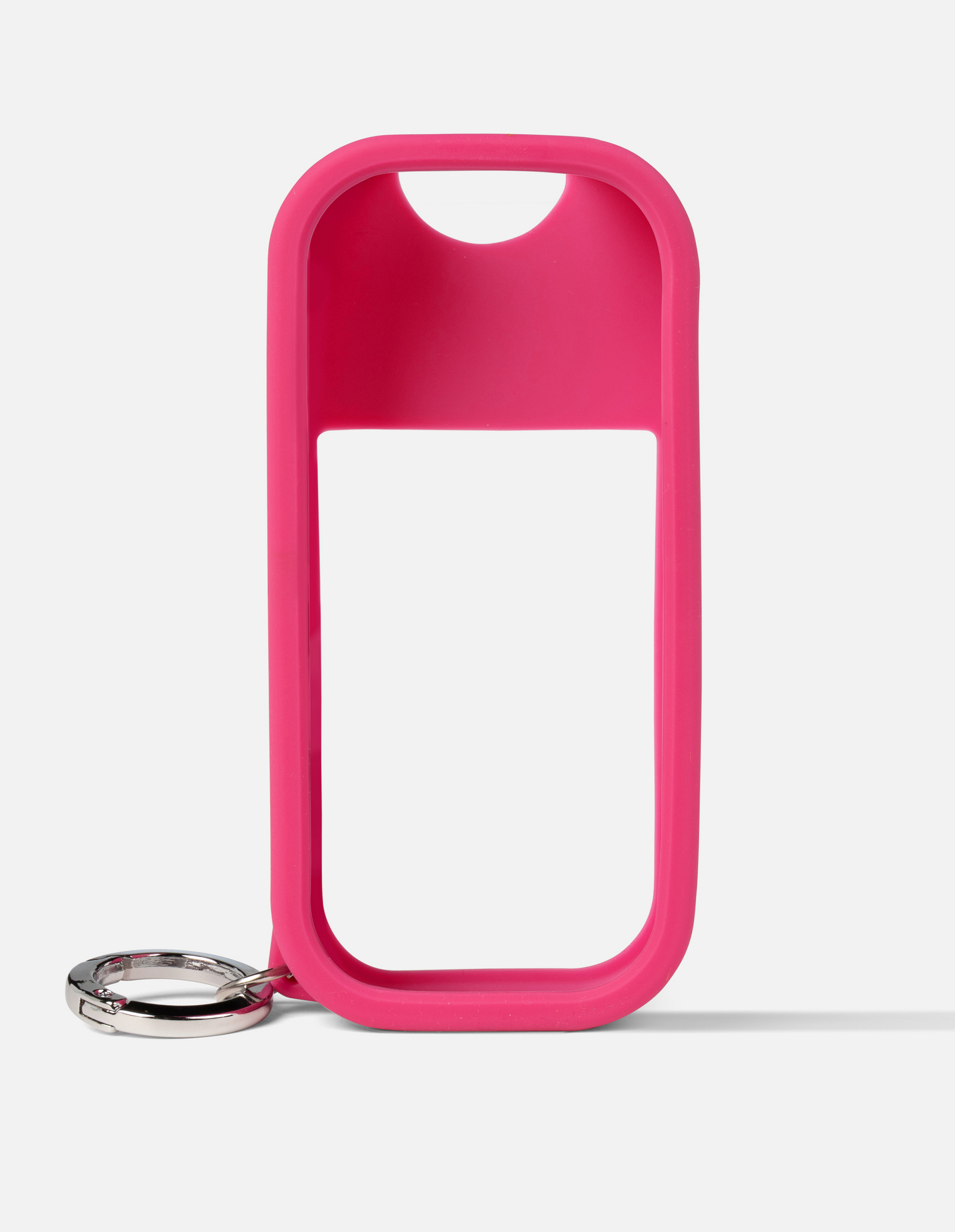 Body_Mist_Mobile_Case_1_2.png?