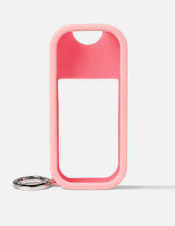 Blush Coral