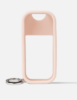 Rosy White