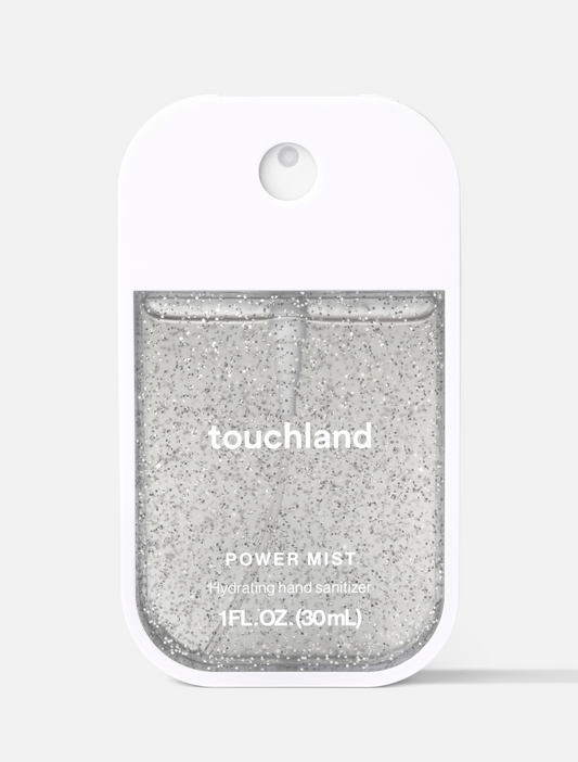 Confetti Cake Hand Sanitizer