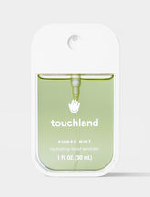 Applelicious Hand Sanitizer