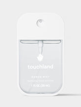 Beach Coco Hand Sanitizer