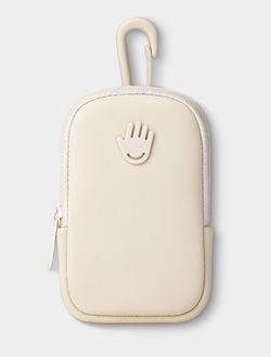 Light Purple Touchette Pouch – Touchland Light Purple Touchette Pouch – Touchland