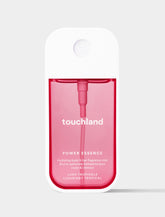 Lush Tropicale Body & Hair Fragrance Mist