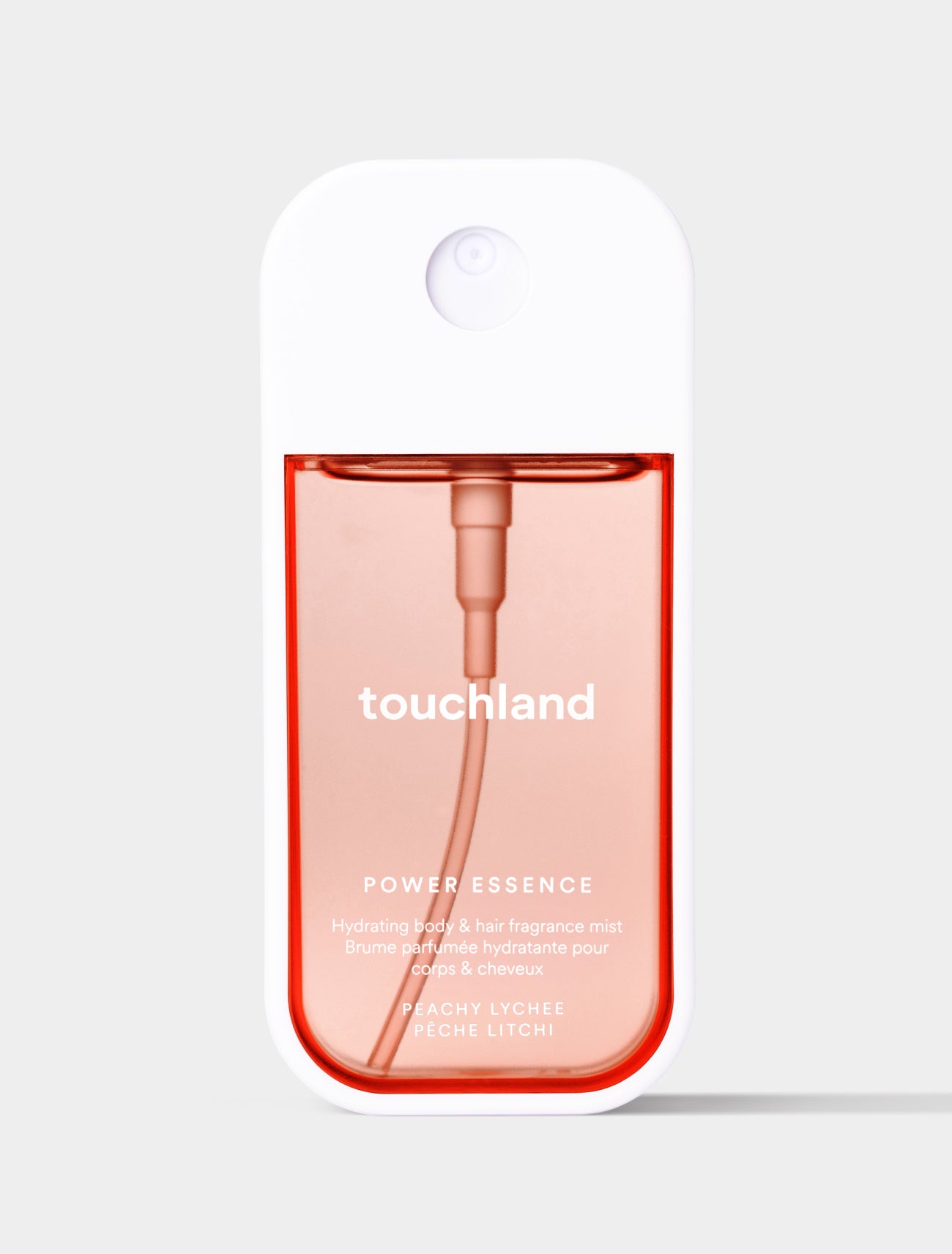 Hand Mist Shop All Hand Sanitizers & Body & Fragrance Mists - Touchland