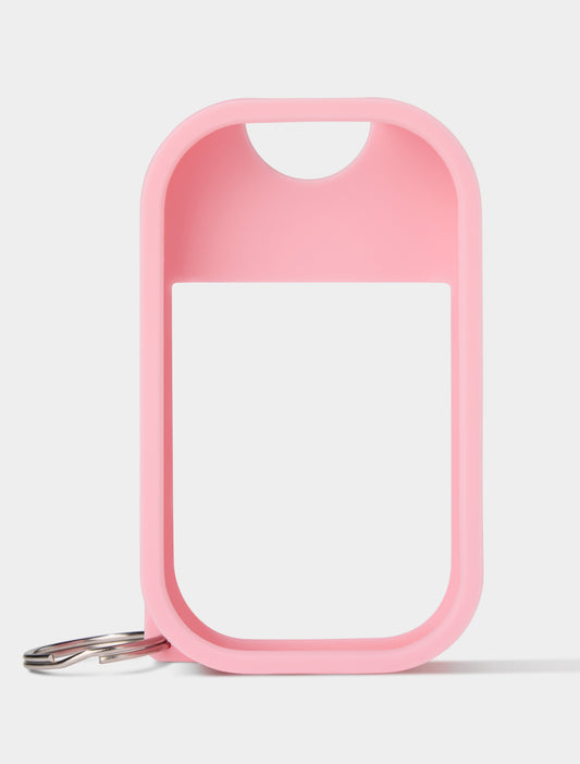 Touchland Mist Case Bubblegum Pink