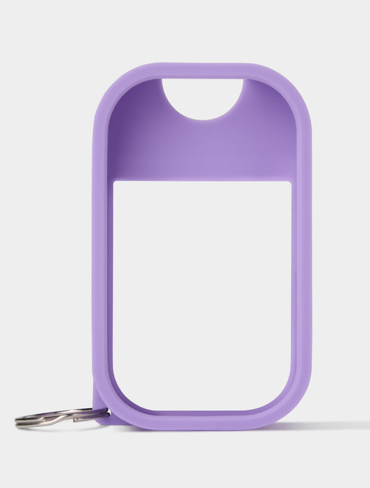 Touchland Mist Case Purple Haze