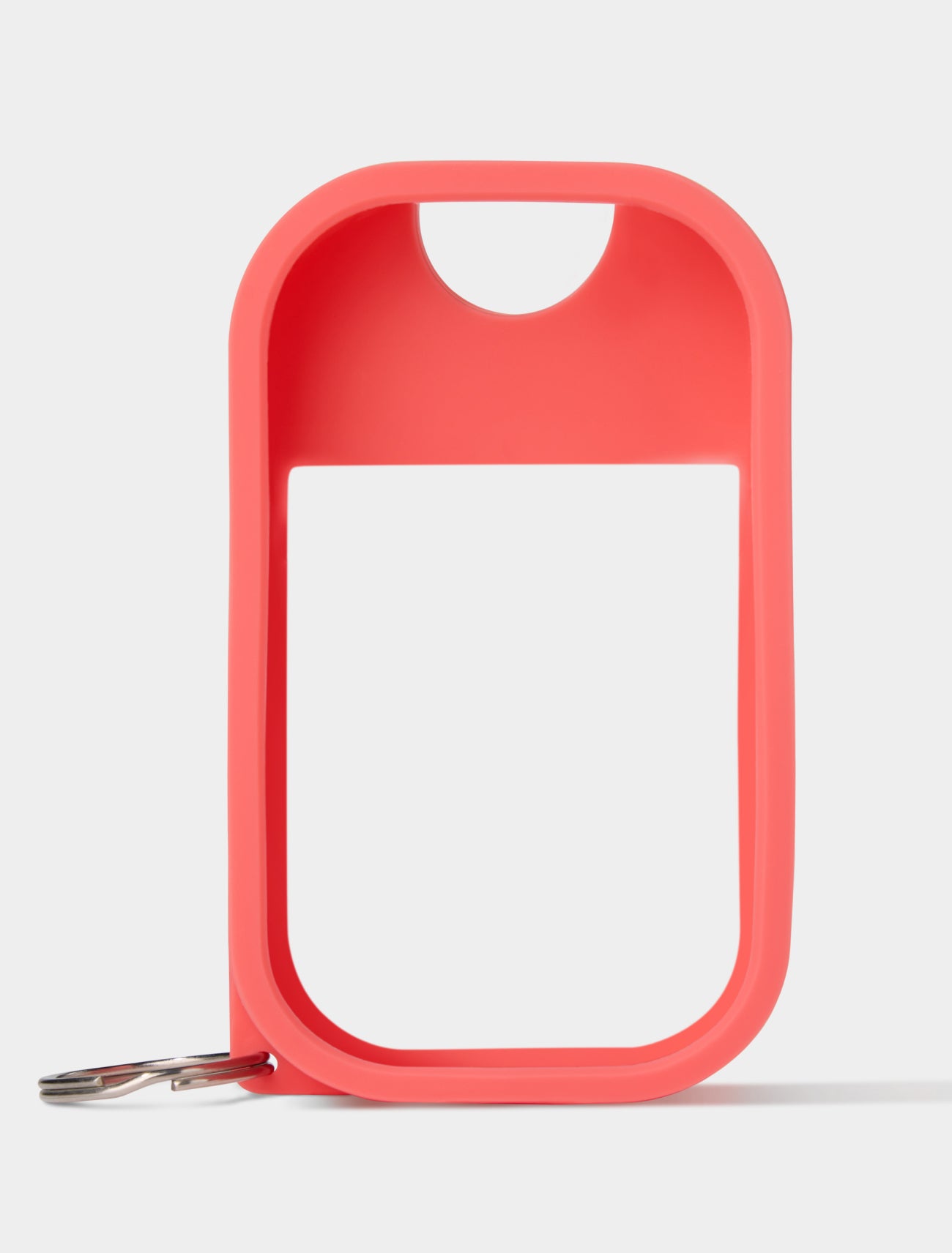 Candy Red  HAND Mist Case