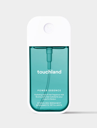 Desktop_SparklingBergamot_Prod