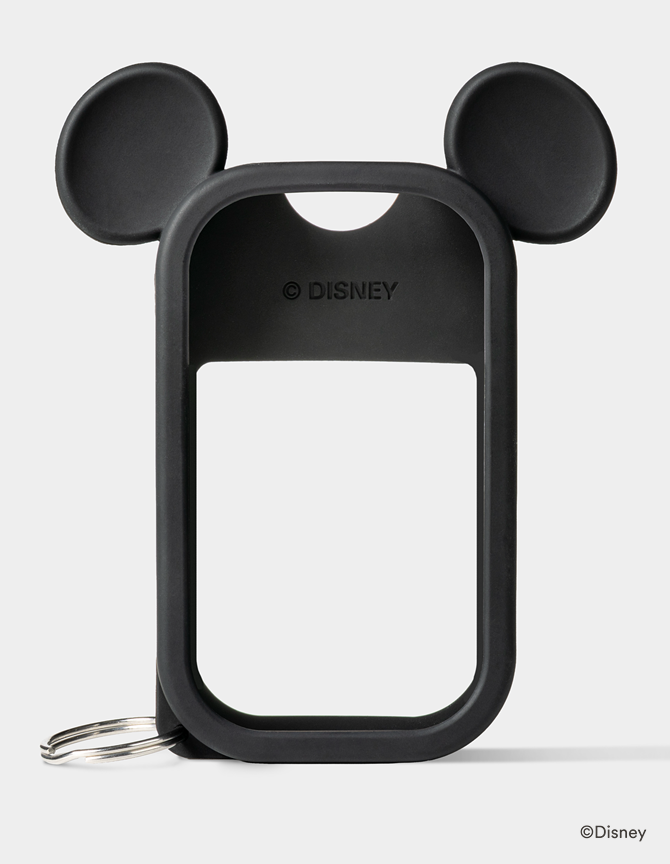 Disney Hand Stack DISNEY MICKEY MOUSE & TOUCHLAND HAND MIST CASE – Touchland