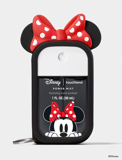 TOUCHLAND X HELLO KITTY® SET – Touchland TOUCHLAND X HELLO KITTY® SET – Touchland