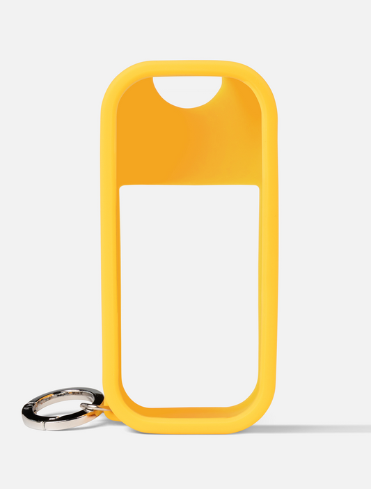 Golden Honey Body & Hair Mist Case