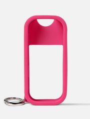 Hibiscus Pink Body & Hair Mist Case
