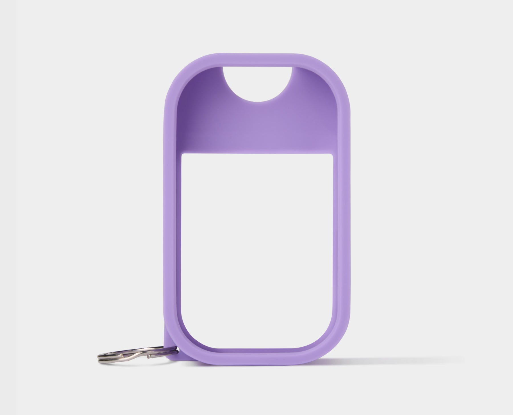 Purple Haze Mist Case – Touchland