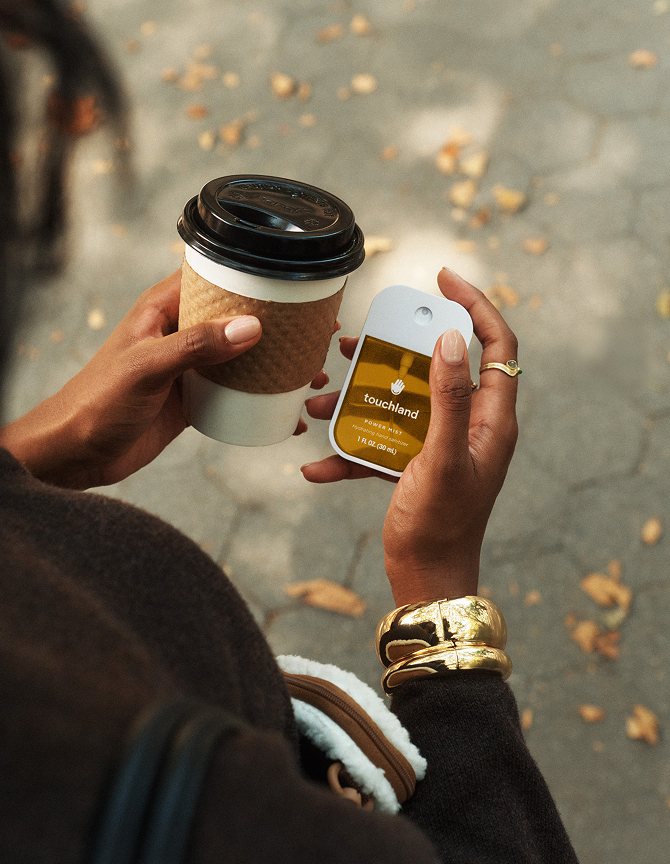 Pumpkin_Mobile_3_34da32f1-01af Pumpkin_Mobile_3_34da32f1-01af