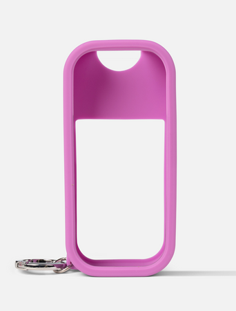 Regal Violet Body & Hair Mist Case | Touchland