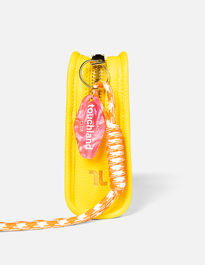 Touchland Summer Essentials Set