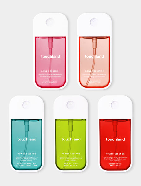 TheMoodElixirProductCard_grand