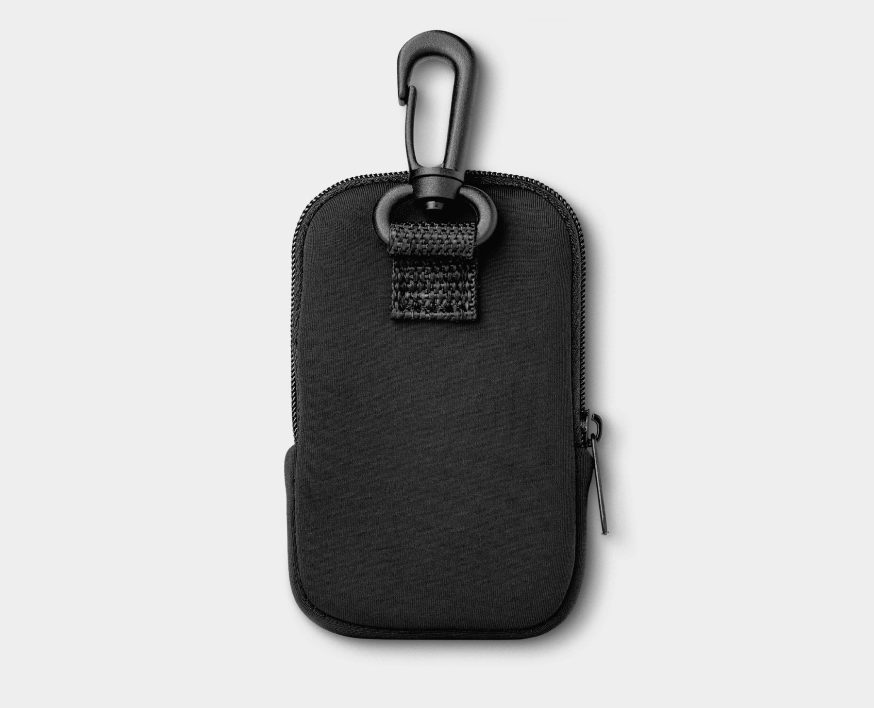 ヘッドポ―タ―ポーチ 500円OFFクーポン(会員限定)5/11(9:59)まで】Dot leather pouch ドット