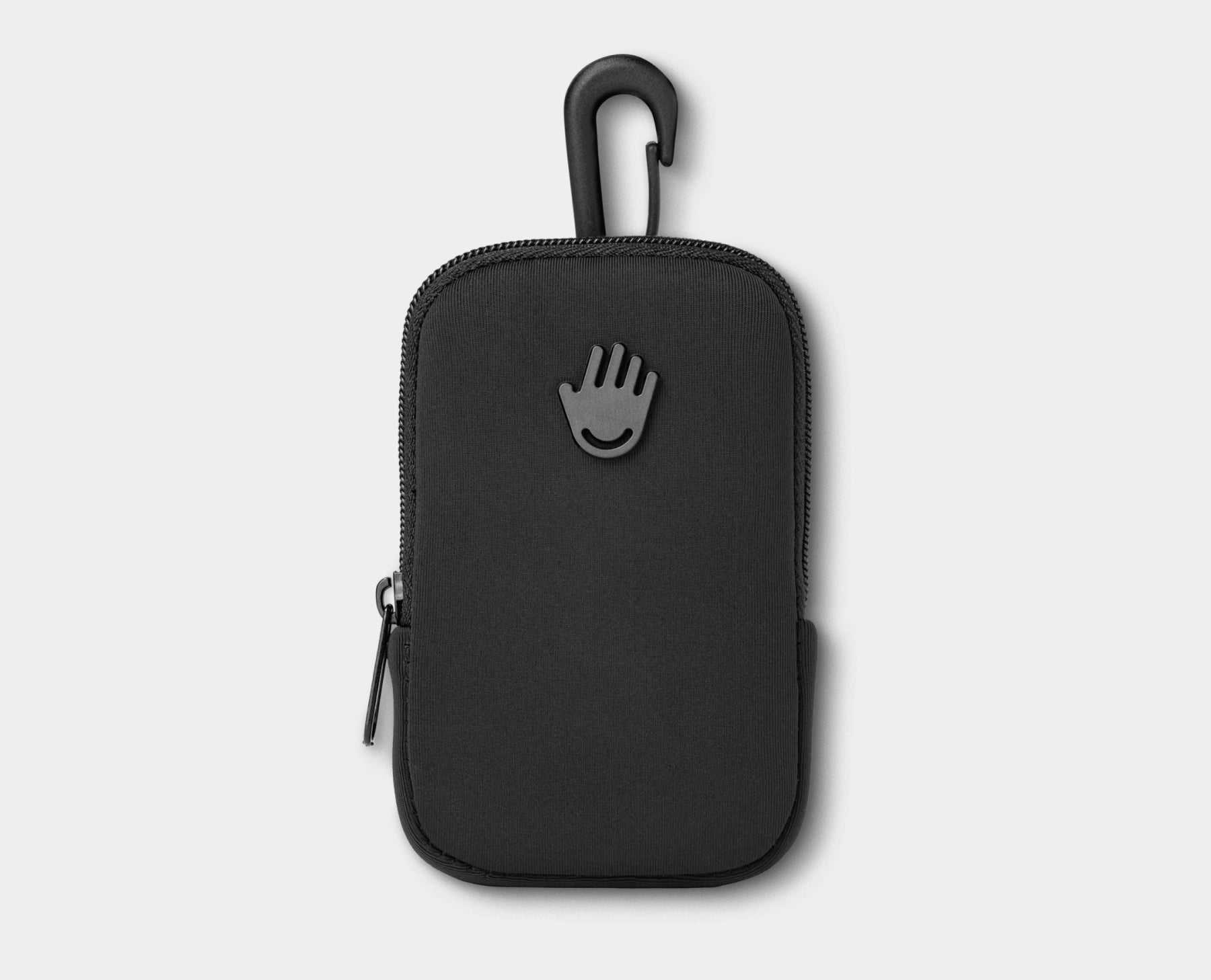 Touchette_Black_Front.jpg?v=