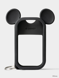 Disney & Touchland