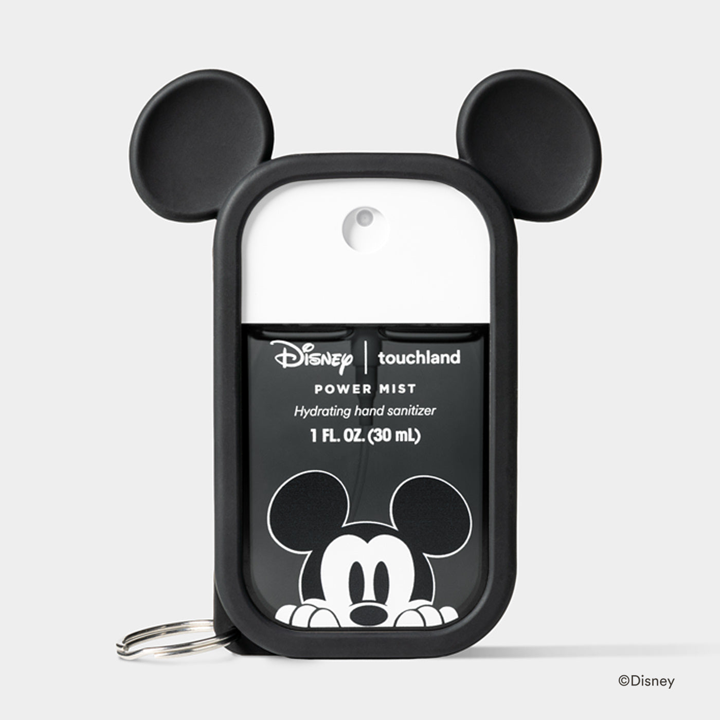 MICKEY MOUSE HANDSIGN Collaboration稀少品 il_1080xN.2535439567_hrx2.jpg