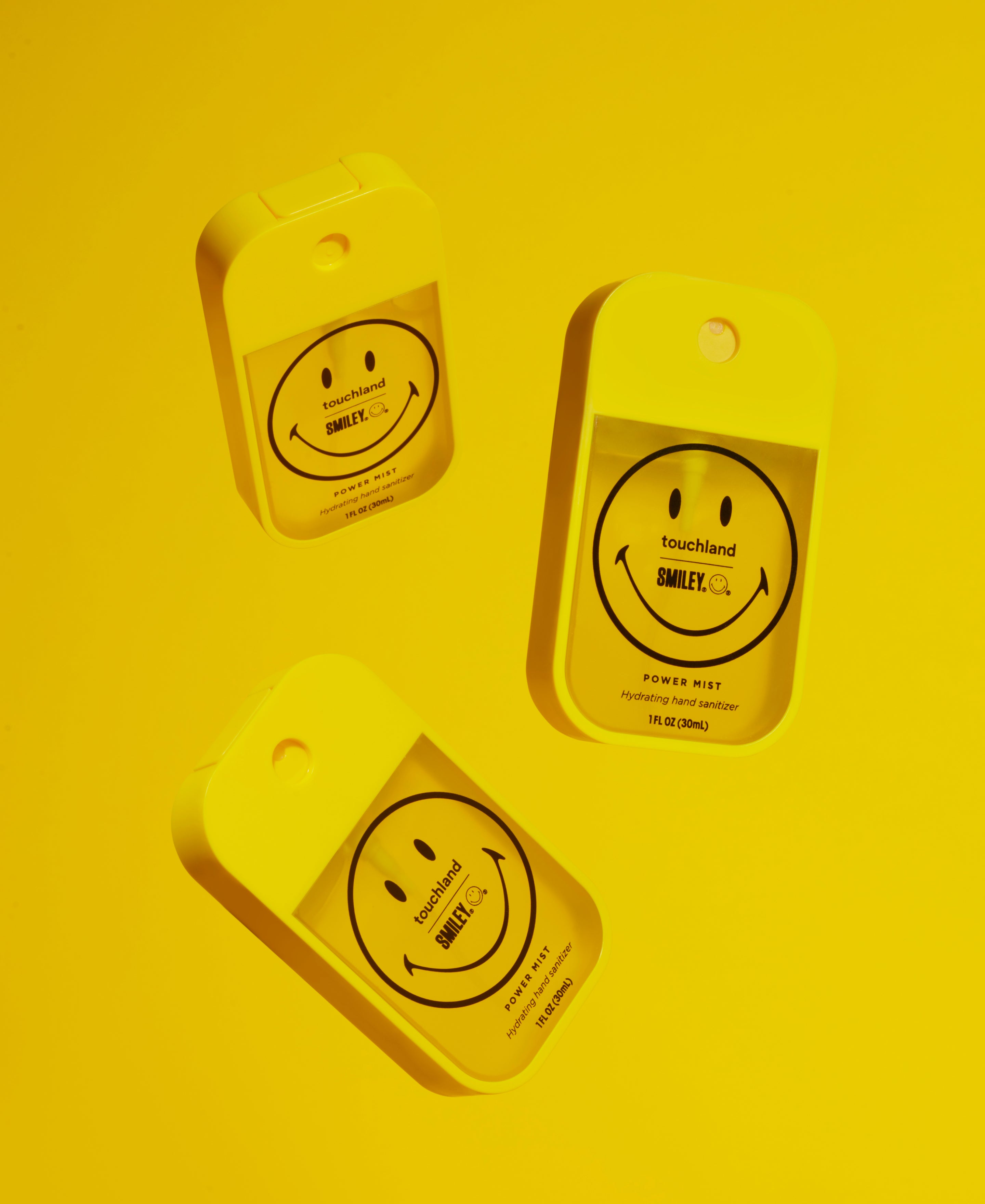 SMILEY X TOUCHLAND MANGO PASSION Touchland smiley-x-touchland-mango-passion-touchland