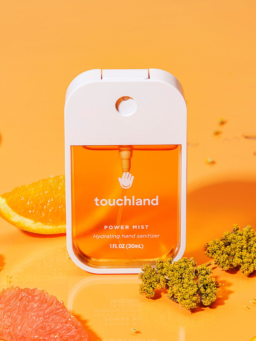 Grove hand sanitizer deals