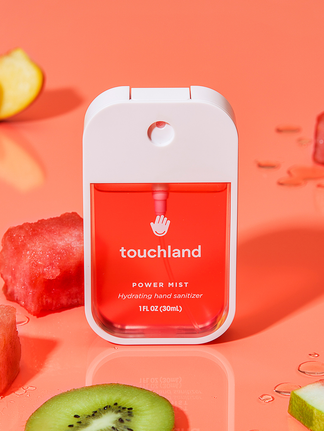 Build your own bundle – Touchland