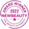 Selo Newbeauty 2022