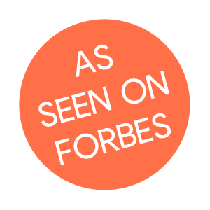 forbes